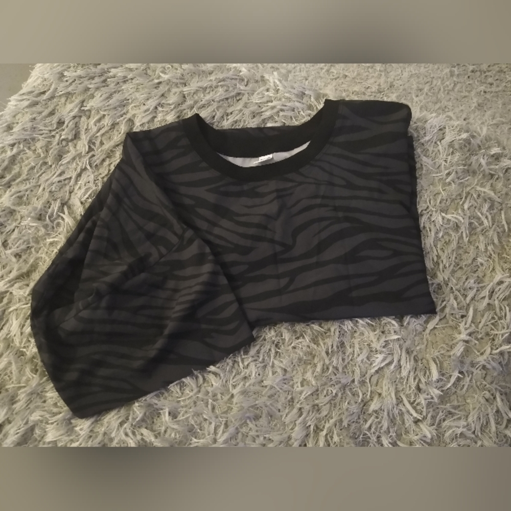 Old Navy Activeware